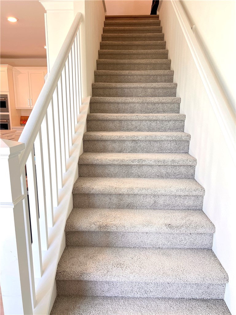 MLS #SR25139377 image #10