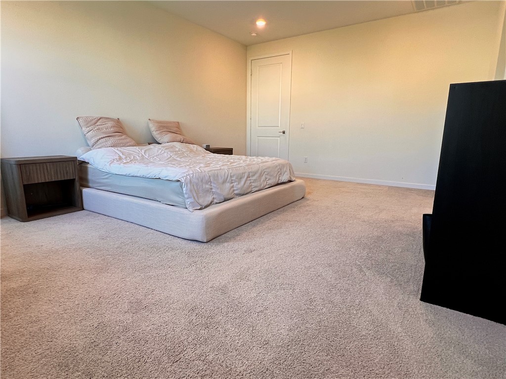 MLS #SR25139377 image #12