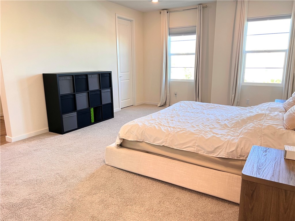 MLS #SR25139377 image #13