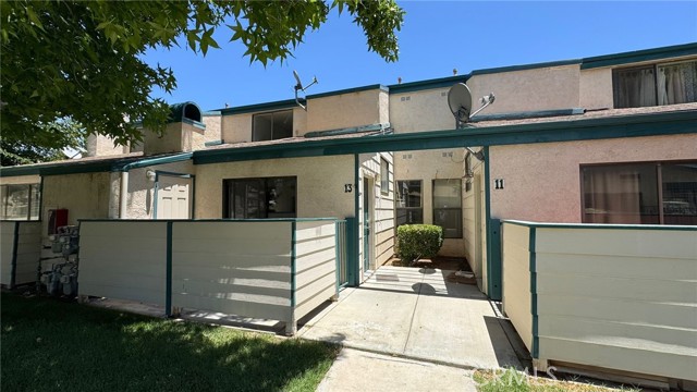 MLS #SR25139384 image #0