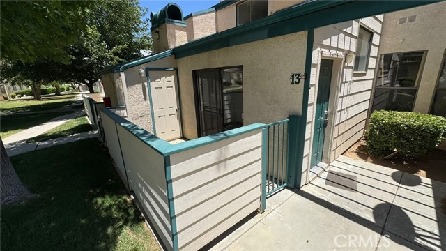 MLS #SR25139384 image #1