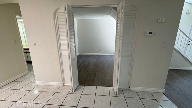 MLS #SR25139384 image #10
