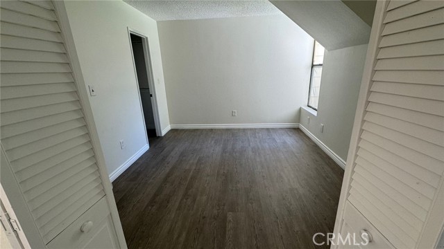 MLS #SR25139384 image #11