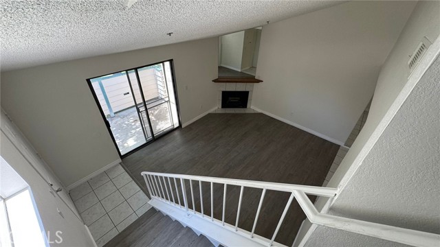 MLS #SR25139384 image #12