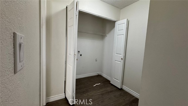 MLS #SR25139384 image #13