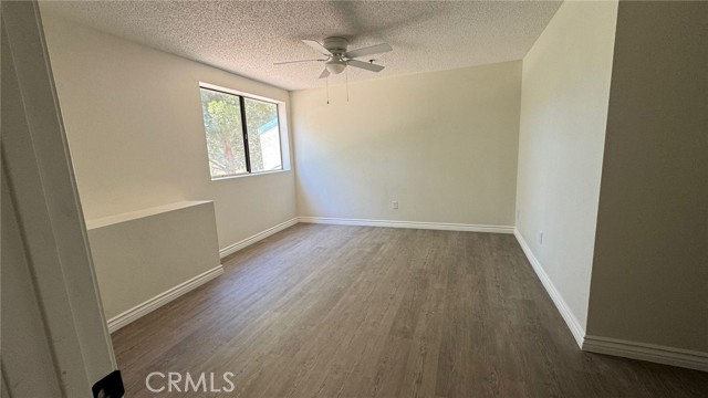MLS #SR25139384 image #14