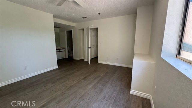 MLS #SR25139384 image #15