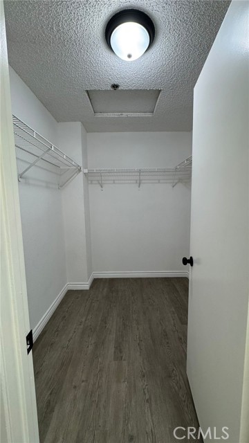 MLS #SR25139384 image #16