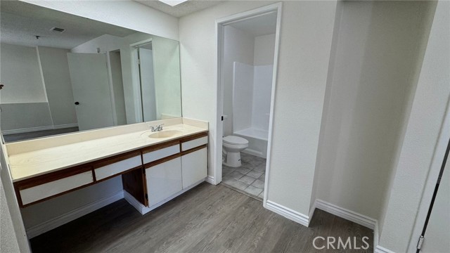 MLS #SR25139384 image #17