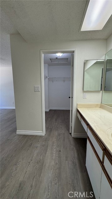 MLS #SR25139384 image #18