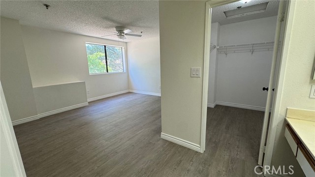 MLS #SR25139384 image #19