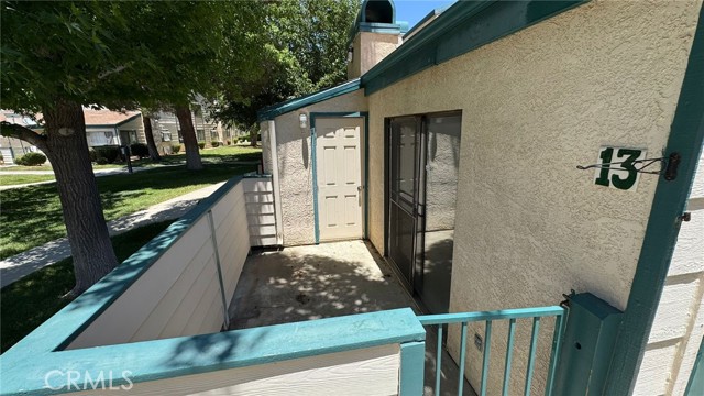 MLS #SR25139384 image #2