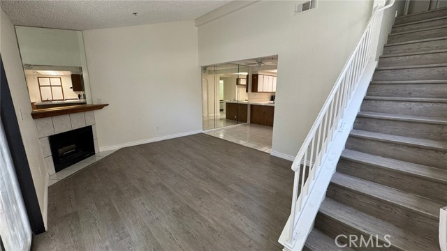 MLS #SR25139384 image #3