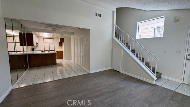 MLS #SR25139384 image #4