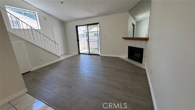 MLS #SR25139384 image #5