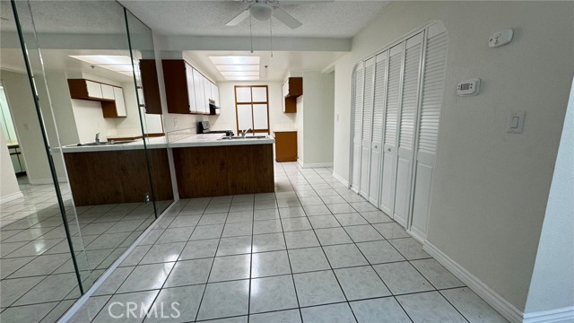MLS #SR25139384 image #6