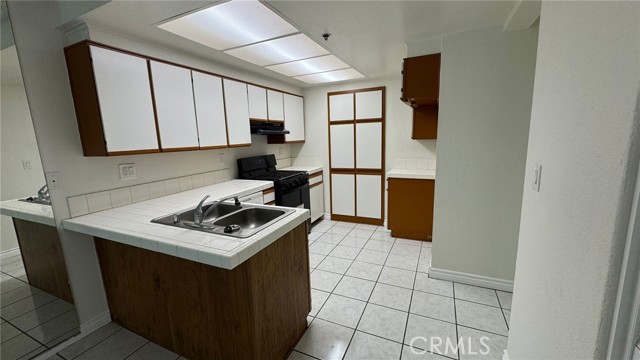 MLS #SR25139384 image #7