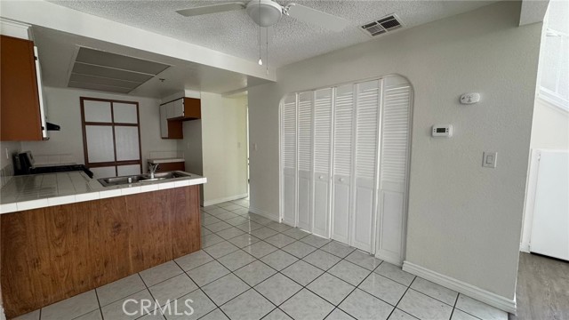 MLS #SR25139384 image #8