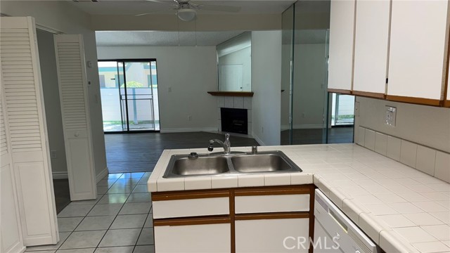 MLS #SR25139384 image #9