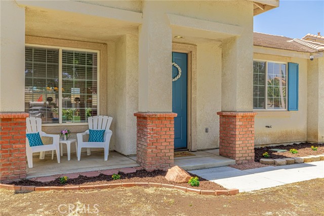 MLS #SR25139515 image #0