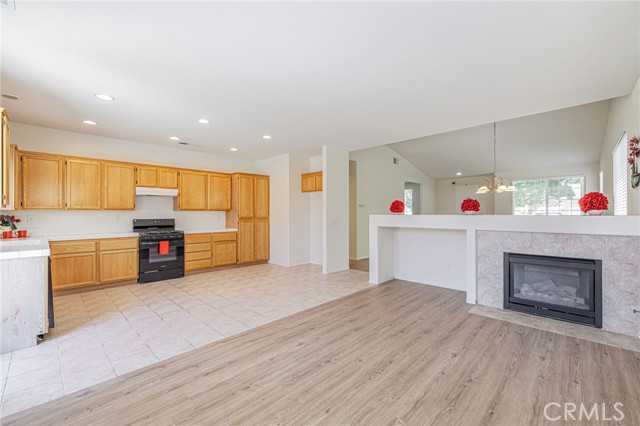 MLS #SR25139515 image #1