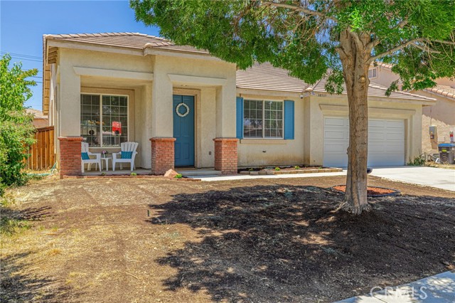 MLS #SR25139515 image #10