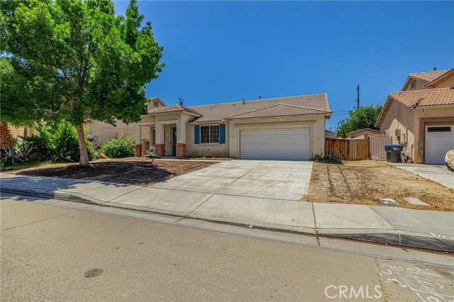 MLS #SR25139515 image #11