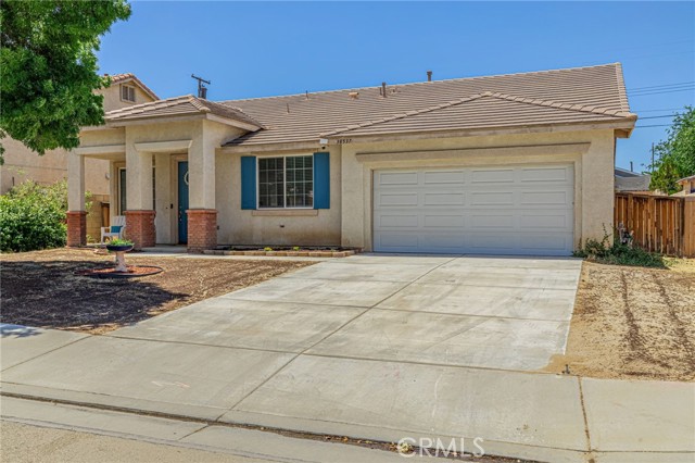 MLS #SR25139515 image #12