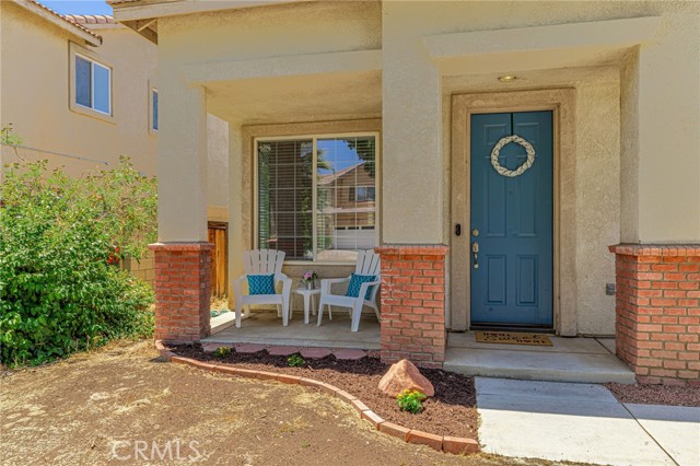 MLS #SR25139515 image #13