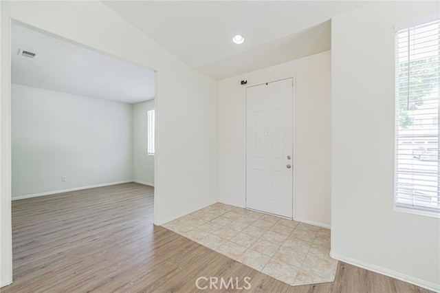 MLS #SR25139515 image #14