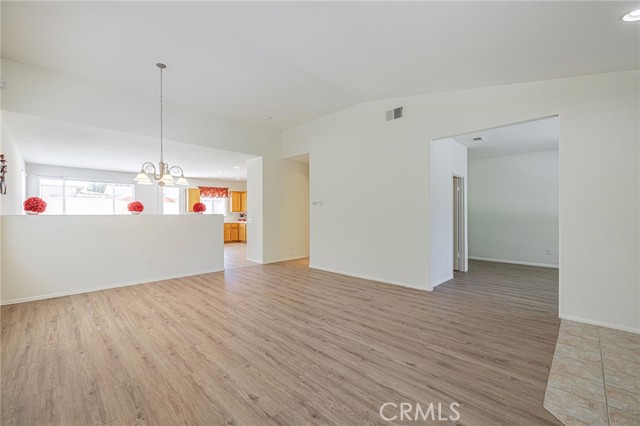 MLS #SR25139515 image #15