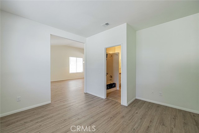 MLS #SR25139515 image #16