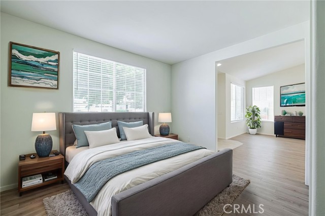 MLS #SR25139515 image #17