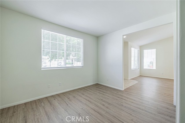 MLS #SR25139515 image #18