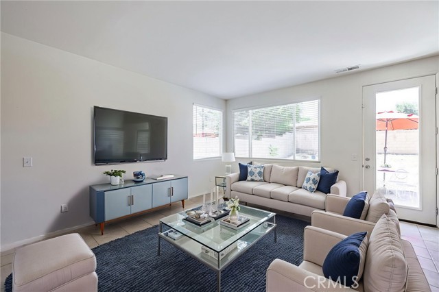 MLS #SR25139515 image #19