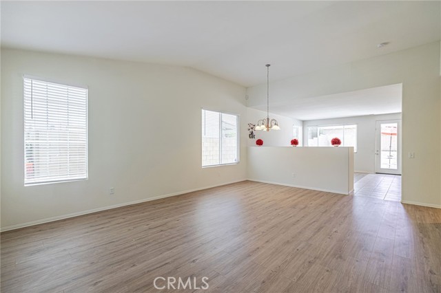 MLS #SR25139515 image #2