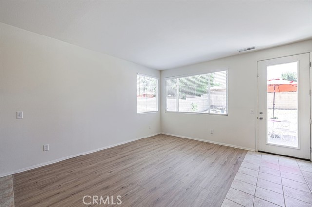 MLS #SR25139515 image #20