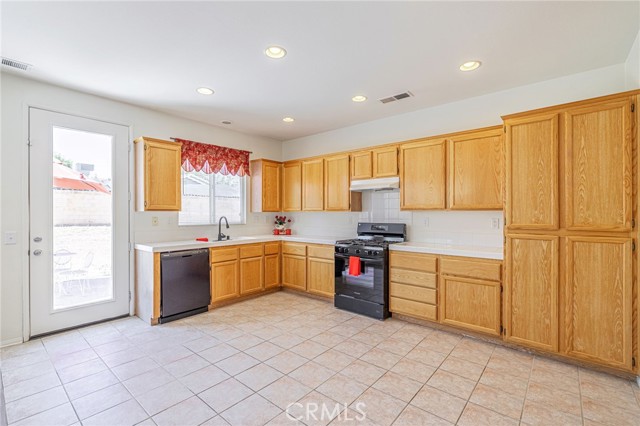 MLS #SR25139515 image #21