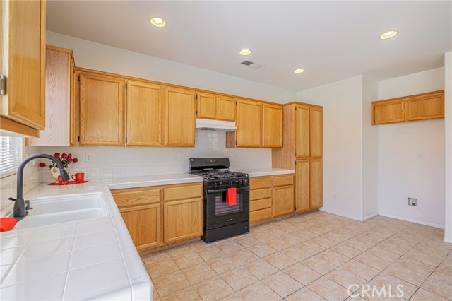 MLS #SR25139515 image #22