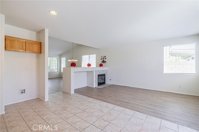 MLS #SR25139515 image #23