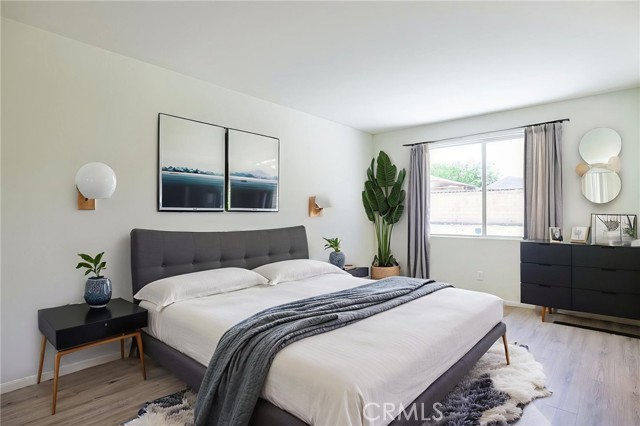 MLS #SR25139515 image #24