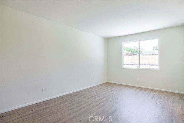 MLS #SR25139515 image #25