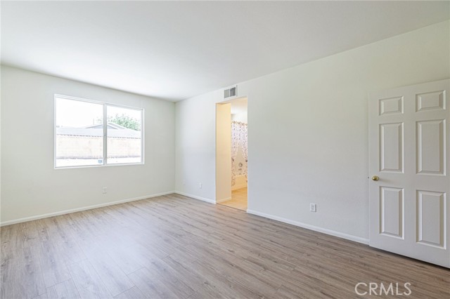 MLS #SR25139515 image #26