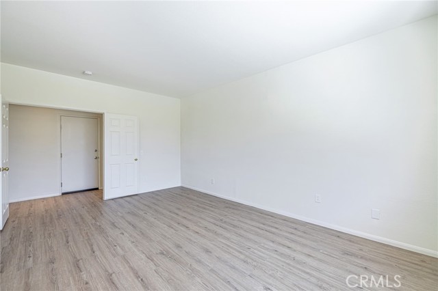 MLS #SR25139515 image #27