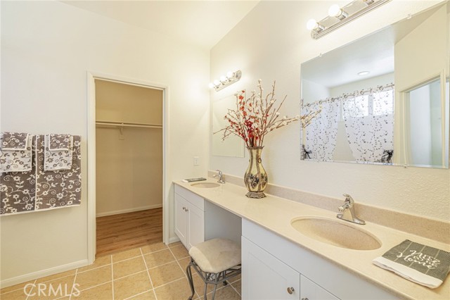 MLS #SR25139515 image #28