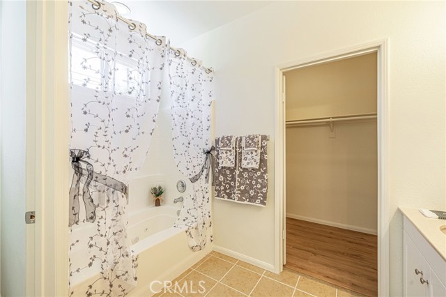 MLS #SR25139515 image #29