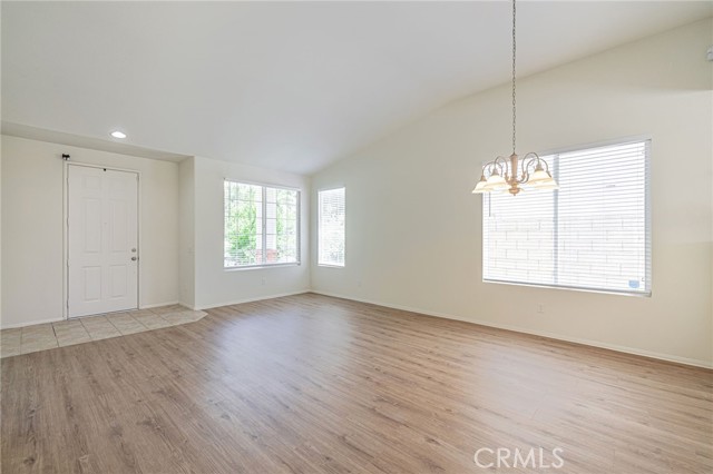 MLS #SR25139515 image #3