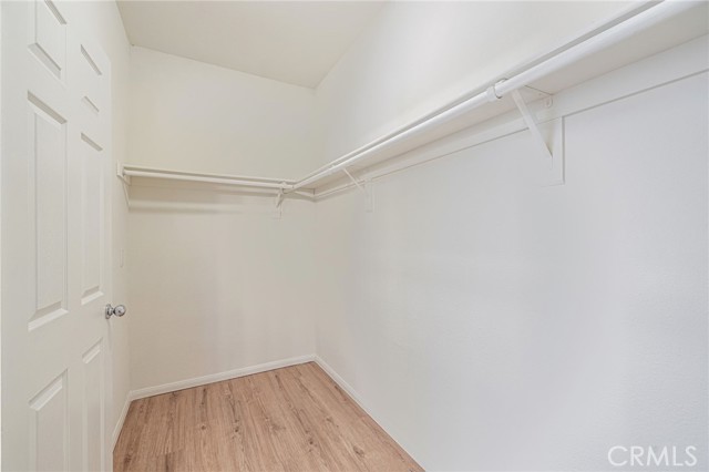 MLS #SR25139515 image #30