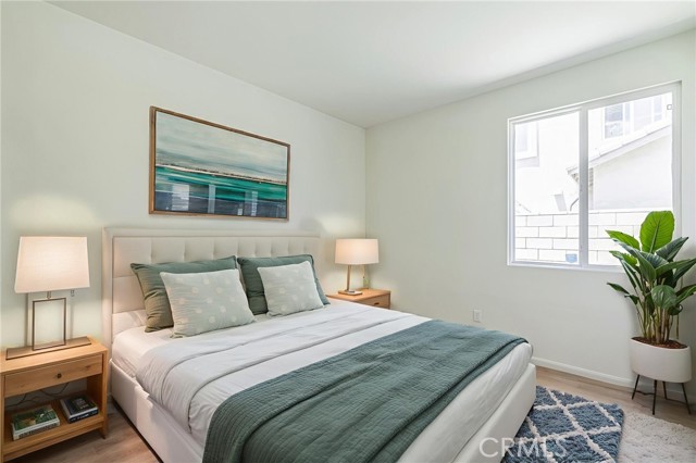 MLS #SR25139515 image #31