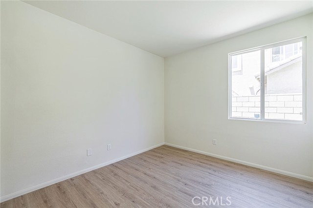 MLS #SR25139515 image #32